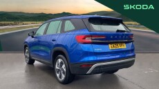 Skoda Kodiaq 2.0 TDI SE 5dr DSG [7 Seat] Diesel Estate